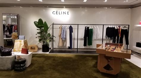 shop celine clothing|celine online store.